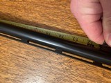 Remington 870 LW20 26” Rem Choke Vent Rib Field Barrel 3” Shells - 13 of 14