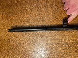 Remington 870 LW20 26” Rem Choke Vent Rib Field Barrel 3” Shells - 7 of 14