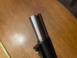 Remington 870 LW20 26” Rem Choke Vent Rib Field Barrel 3” Shells - 10 of 14