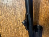 Remington 1100 Standard Weight 20 Slug 22” Long 2 3/4” Shells - 2 of 16