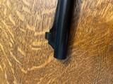Remington 1100 Standard Weight 20 Slug 22” Long 2 3/4” Shells - 13 of 16