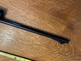 Remington 1100 Standard Weight 20 Slug 22” Long 2 3/4” Shells - 16 of 16