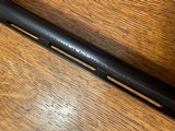Remington 870 LW 28 Ga Vent Rib Skeet Barrel - 3 of 14