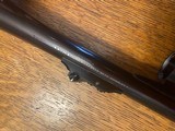 Browning a5 Japan Magnum 20 Buck Barrel 24” Long 3” Shells - 10 of 10