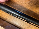 Remington 870 LW20 Mag 28” Mod Vent Rib Excellent - 6 of 14