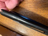 Remington 870 LW20 Mag 28” Mod Vent Rib Excellent - 7 of 14