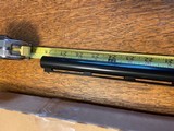 Remington 870 LW20 Mag 28” Mod Vent Rib Excellent - 9 of 14