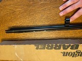 Remington 870 LW20 Mag 28” Mod Vent Rib Excellent - 8 of 14