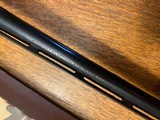 Remington 870 LW20 Mag 28” Mod Vent Rib Excellent - 4 of 14