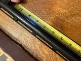 Remington 870 LW20 Mag 28” Mod Vent Rib Excellent - 5 of 14
