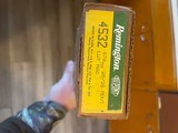 Remington 870 LW20 Mag 28” Mod Vent Rib Excellent - 3 of 14