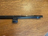 Remington 1100 28 Ga Vent Rib Fixed Skeet Choke 26” Field Barrel - 15 of 16