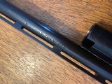 Remington 1100 28 Ga Vent Rib Fixed Skeet Choke 26” Field Barrel - 3 of 16