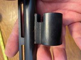 Remington 1100 28 Ga Vent Rib Fixed Skeet Choke 26” Field Barrel - 8 of 16