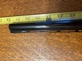 Browning a5 Belgium Magnum 20 Ga Vent Rib Fixed Mod - 2 of 13