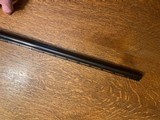 Browning a5 Belgium Magnum 20 Ga Vent Rib Fixed Mod - 13 of 13
