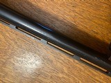 Remington 870 LC Rem Choke 12 Ga Wingmaster 28” Long 3” Shells - 11 of 19