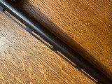 Remington 870 LC Rem Choke 12 Ga Wingmaster 28” Long 3” Shells - 12 of 19