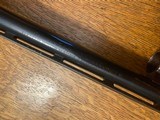 Remington 870 LC Rem Choke 12 Ga Wingmaster 28” Long 3” Shells - 10 of 19