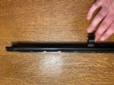 Remington 870 WM 12 Ga Rem Choke 3” Shells 28” Long - 11 of 16