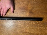 Remington 870 WM 12 Ga Rem Choke 3” Shells 28” Long - 16 of 16