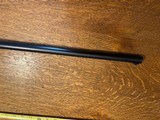 Browning a5 Sweet 16 Belgium 28” Modified Choke Matte Rib - 7 of 18