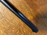 Browning a5 Sweet 16 Belgium 28” Modified Choke Matte Rib - 2 of 18