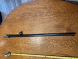 Browning a5 Sweet 16 Belgium 28” Modified Choke Matte Rib - 6 of 18