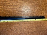 Browning a5 12 Ga Vent Rib 28” Mod Field Barrel - 2 of 19