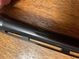 Remington 1100 28 Ga Vent Rib Full Choke 26” Long - 12 of 12