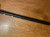 Remington 1100 28 Ga Vent Rib Full Choke 26” Long - 10 of 12
