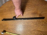 Remington 1100 28 Ga Vent Rib Full Choke 26” Long - 9 of 12