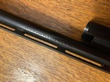 Remington 1100 28 Ga Vent Rib Full Choke 26” Long - 11 of 12