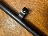 Browning a5 Belgium Sweet 16 28” Field Barrel With Poly Choke - 16 of 19