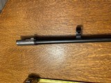 Browning a5 Belgium Sweet 16 28” Field Barrel With Poly Choke - 9 of 19