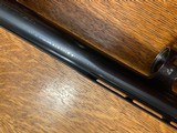 Browning a5 Sweet 16 Belgium Vent Rib Fixed Mod 28” Long - 5 of 17