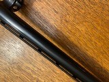 Browning a5 Sweet 16 Belgium Vent Rib Fixed Mod 28” Long - 10 of 17