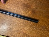 Browning a5 12 Ga Magnum 28” Mod Vent Rib Made in Belgium - 4 of 16