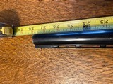 Browning a5 12 Ga Magnum 28” Mod Vent Rib Made in Belgium - 13 of 16