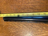 Browning a5 12 Ga Magnum 28” Mod Vent Rib Made in Belgium - 5 of 16