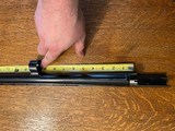 Browning a5 12 Ga Magnum 28” Mod Vent Rib Made in Belgium - 6 of 16