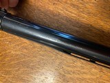 Browning a5 12 Ga Magnum 28” Mod Vent Rib Made in Belgium - 14 of 16