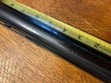 Browning a5 12 Ga Magnum 28” Mod Vent Rib Made in Belgium - 16 of 16