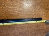 Browning a5 20 Ga Mag Japan 26” Vent Rib IC Choke 3” Shells - 7 of 12