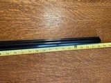 Browning a5 Japan 12 Ga Magnum 28” Modified Choke Nice - 12 of 12