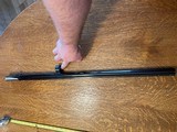 Browning a5 Japan 12 Ga Magnum 28” Modified Choke Nice - 9 of 12