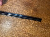 Browning a5 Japan 12 Ga Magnum 28” Modified Choke Nice - 3 of 12