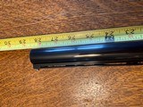 Browning a5 Japan 12 Ga Magnum 28” Modified Choke Nice - 2 of 12