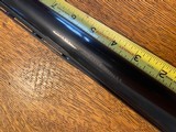 Browning a5 Japan 12 Ga Magnum 28” Modified Choke Nice - 10 of 12