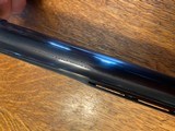 Browning a5 Japan 12 Ga Magnum 28” Modified Choke Nice - 11 of 12